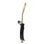 Plynový horák s reguláciou KD10301 Plynový horák s reguláciou KD10301