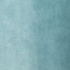 Draperii monocrome Blackout în albastru deschis 140 x 270 cm