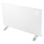 Încălzitor electric - convector WiFi 2000W 90-095 NEO
