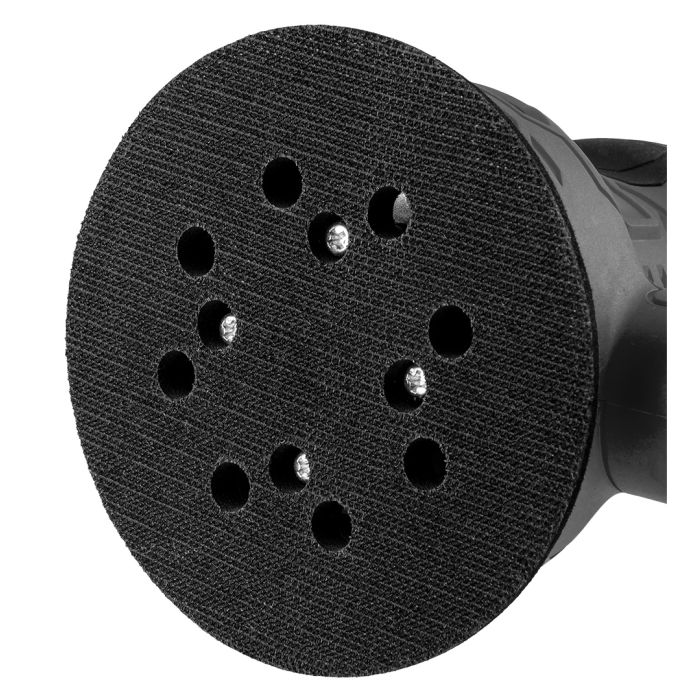 Vibrační bruska s příkonem 300 W 59G348 GRAPHITE