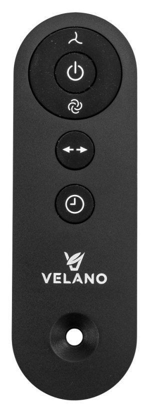 Samostojeći ventilator Velano VELWEP0013