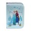 Školský set Frozen – kompletná 5-dielna školská súprava pre deti