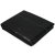Agrotextile nero 70g/m 0,8x50m + 50 spilli
