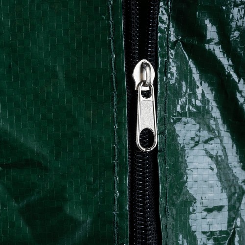 Obal na vánoční stromeček 22543