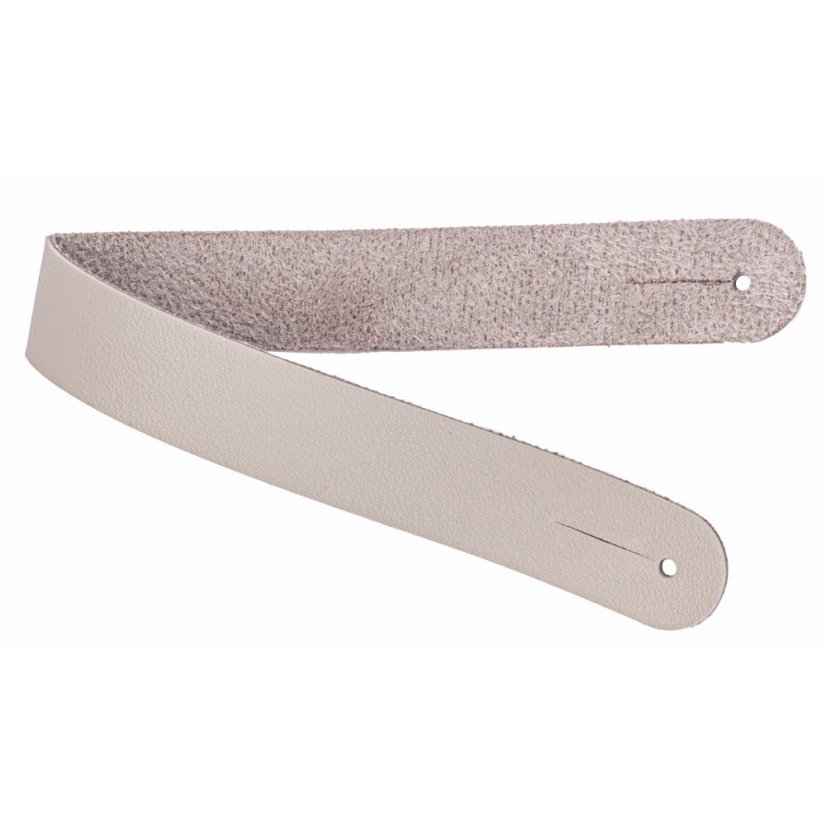 Elektrický lapač hmyzu LED UV PM-LOUV-40T