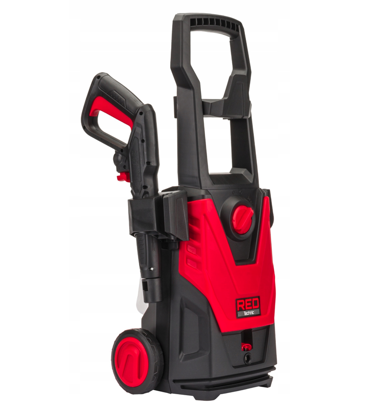 Vysokotlakový čistič ( vapka ) 1600 W RTMC0028