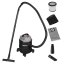 Aspirator industrial 59G614 GRAPHITE cu putere de 1200 W