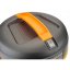 Večnamenski sesalnik za bazen z močjo 1600W PM-OB-1600T
