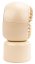 Stolní ventilátor s USB Velano VELWEBS0010