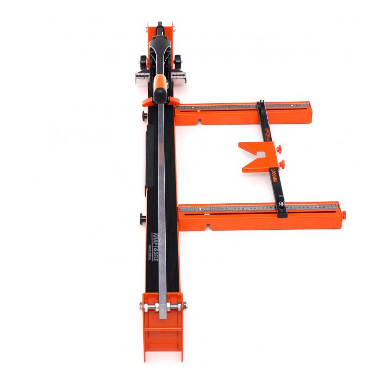 Csempe vágógép 1000mm KD10676