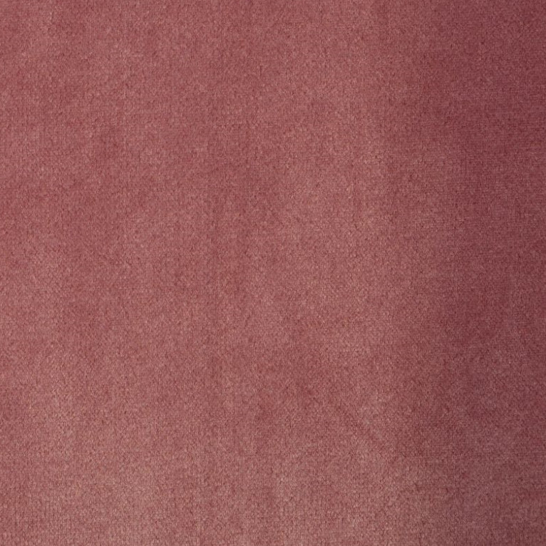 Monochrome Verdunkelungsvorhänge in Rosa 140 x 270 cm