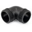 Pompa submersibilă cu flotor 1600W PM-PDW-1600PT