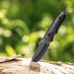 Nož za vanjske uvjete s futrolom - 22 cm