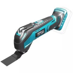 Multiutensile a batteria 18V