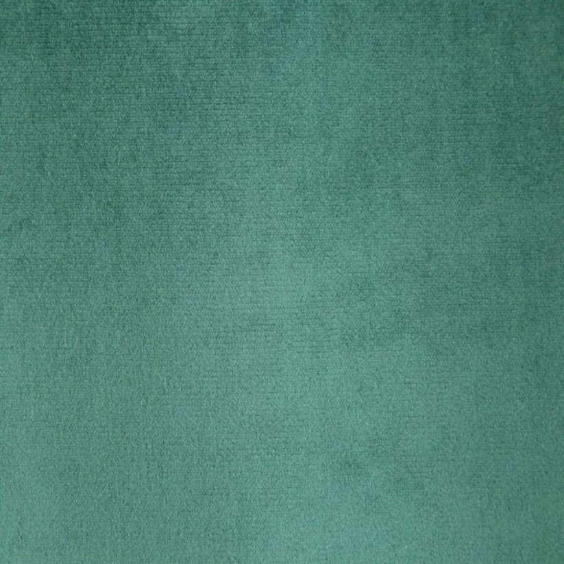 Зелени затъмнителни завеси за кръгове 140 x 250