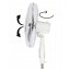 Stalni ventilator 60W 130 cm