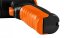 Pyrometer, odhadovač teploty 75-276 NEO