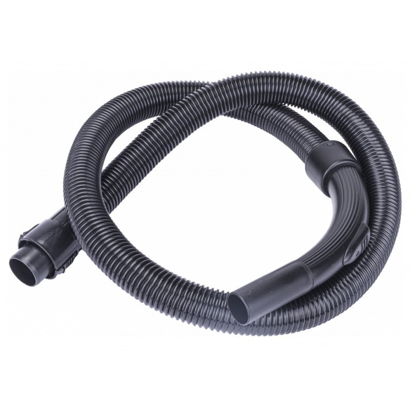 Bezvreckový cyklónový vysávač s výkonom 900W PM-ODE-900T