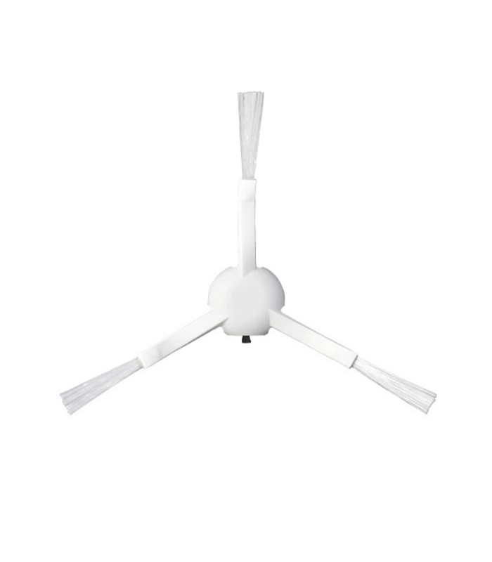 Súprava príslušenstva pre robotický vysávač