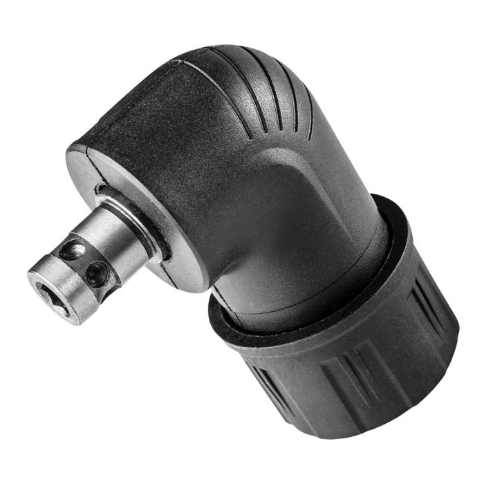 Акумулаторна отвертка Energy+ 18V, 58G022-AD GRAPHITE