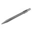 Martello demolitore con potenza di 1700W 58G868 GRAPHITE