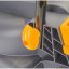 Електрическа косачка PM-KSE-2200M с мощност 2200W