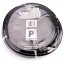 Pneumatická hadica 20bar PM-WP-20T Pneumatická hadica 20bar PM-WP-20T