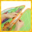 Skill Game - 3 in 1 Set für Spaß und Entwicklung von Kindern