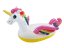 Aufblasbares Einhorn