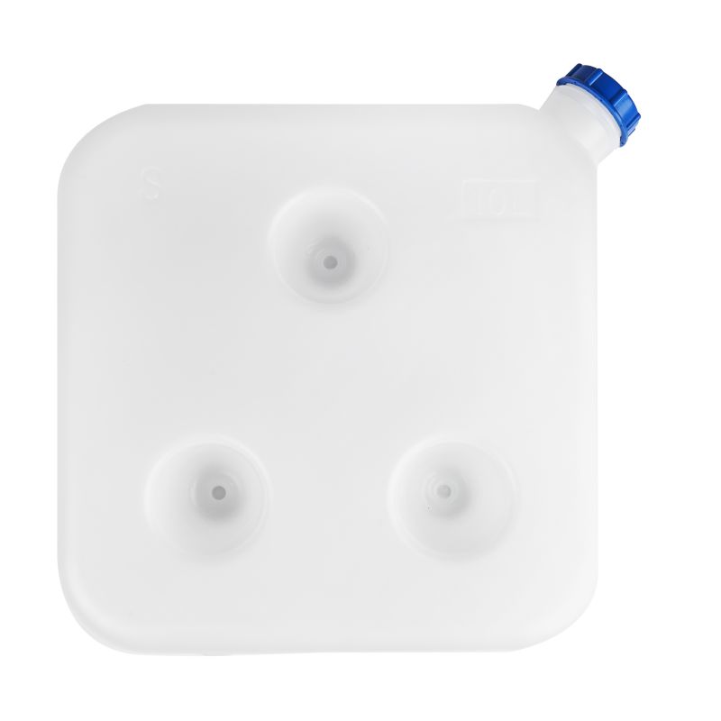 Nezávislé topení WEBASTO 8kW 12V 
