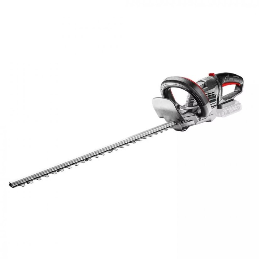 Accu-Heckenschere Energy + 18V, Li-Ion, 58G032 GRAPHITE