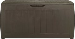 Zahradní box HOLLYWOOD 270L
