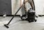 Aspirator industrial 59G614 GRAPHITE cu putere de 1200 W