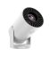 Mini proiector Full HD pentru Home Cinema