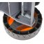 Електрическа косачка PM-KSE-2200M с мощност 2200W