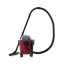 Industrijski sesalnik 20L 1200W KD475
