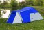 Pohodniški šotor Acamper Monsun 3 Pro blue