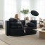 Inovativna razvlačiva kompresijska sofa