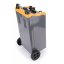 Încărcător de baterii 600A 12/24V PM-PA-630M cu demaror