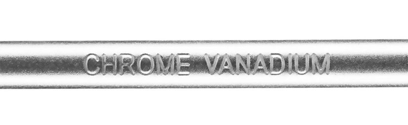 Set de șurubelnițe și biți cu vârfuri magnetice 14 buc