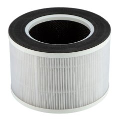 Filter za čistilec zraka K112945 NEO