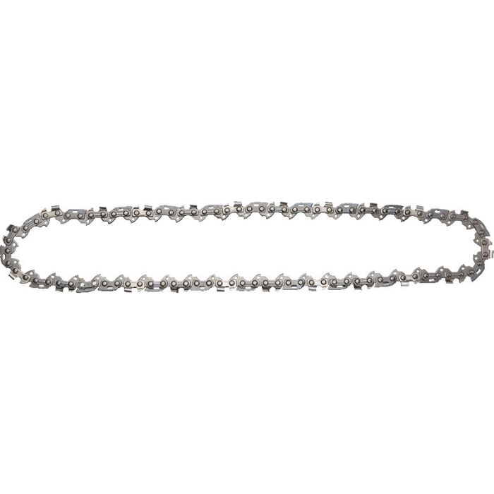 Řetěz pro motorové pily 58G947 58G947-71 GRAPHITE Řetěz pro motorové pily 58G947 58G947-71 GRAPHITE