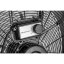 Ventilátor s obehom vzduchu 100W, 90-008 NEO