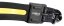 Lampă frontală LED BELT 2.0 – NEO TOOLS (99-117)