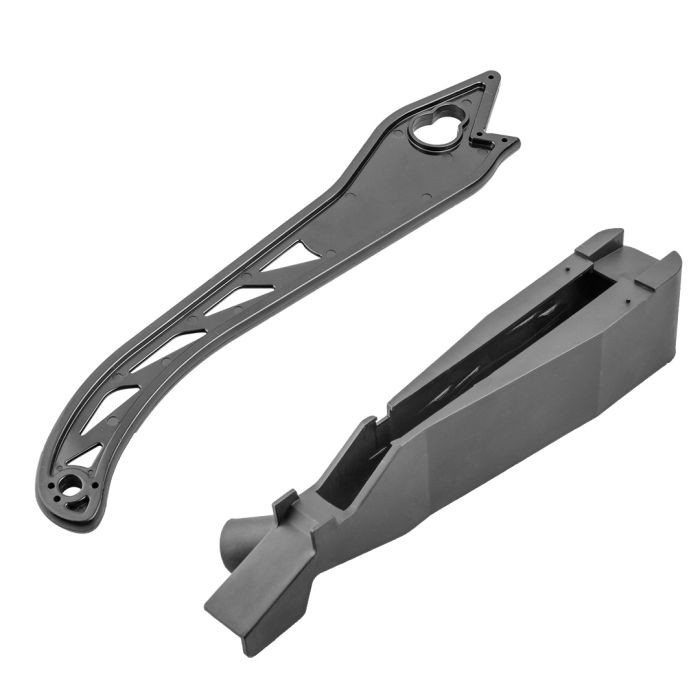Ferăstrău universal cu putere 1600W, 59G801GRAPHITE