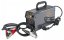 Invertorová nabíjačka PM-PI-600T – 12 V / 24 V