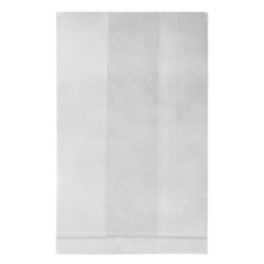 Saci pentru aspirator 59G611, 5 buc. 59G611-145 GRAPHITE