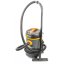 Večnamenski sesalnik za bazen z močjo 1600W PM-OB-1600T