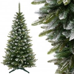 Premium božično drevo smreka 180 cm