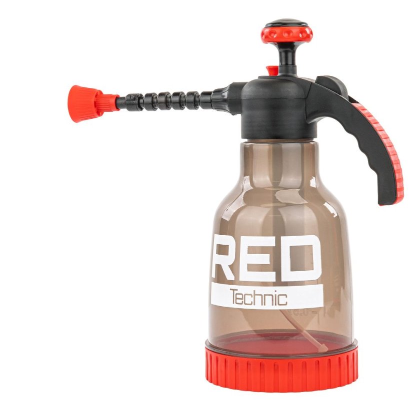 Kézi permetező RTOC0157